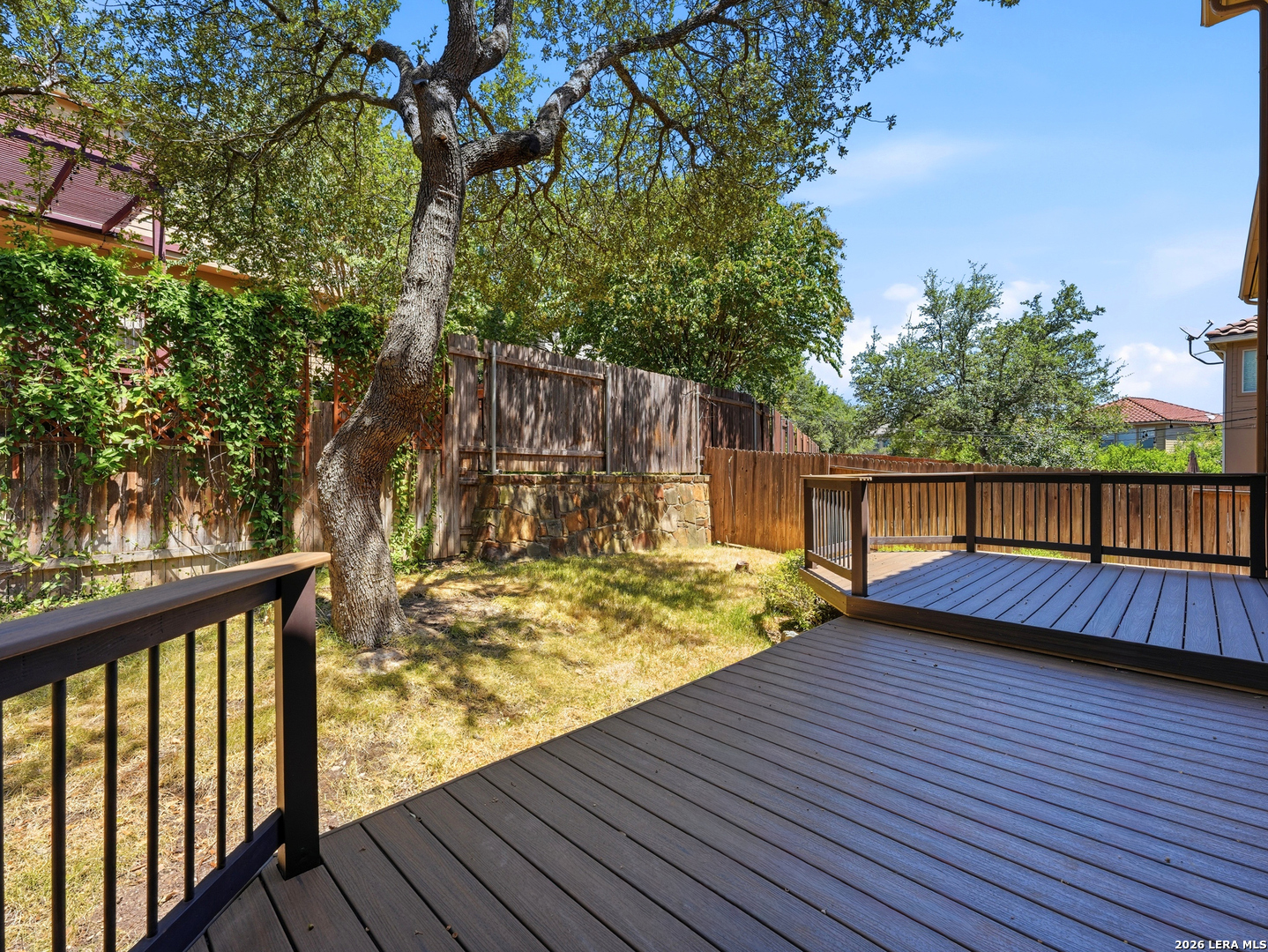 4127 Woodbridge Way San Antonio TX 78257