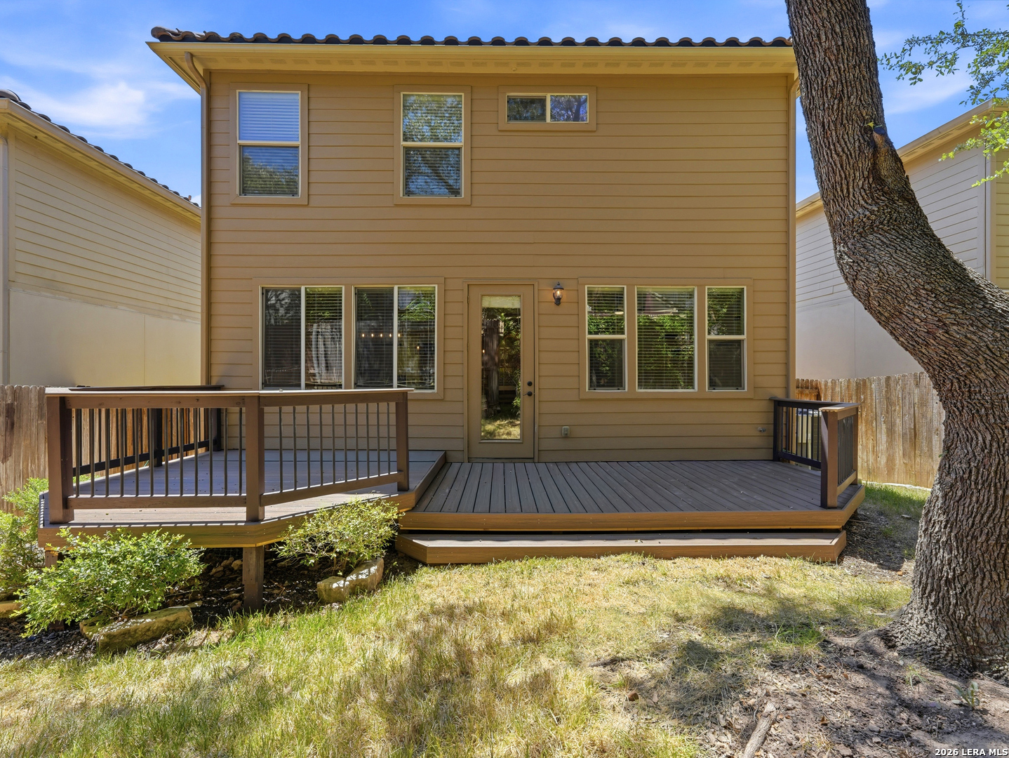 4127 Woodbridge Way San Antonio TX 78257