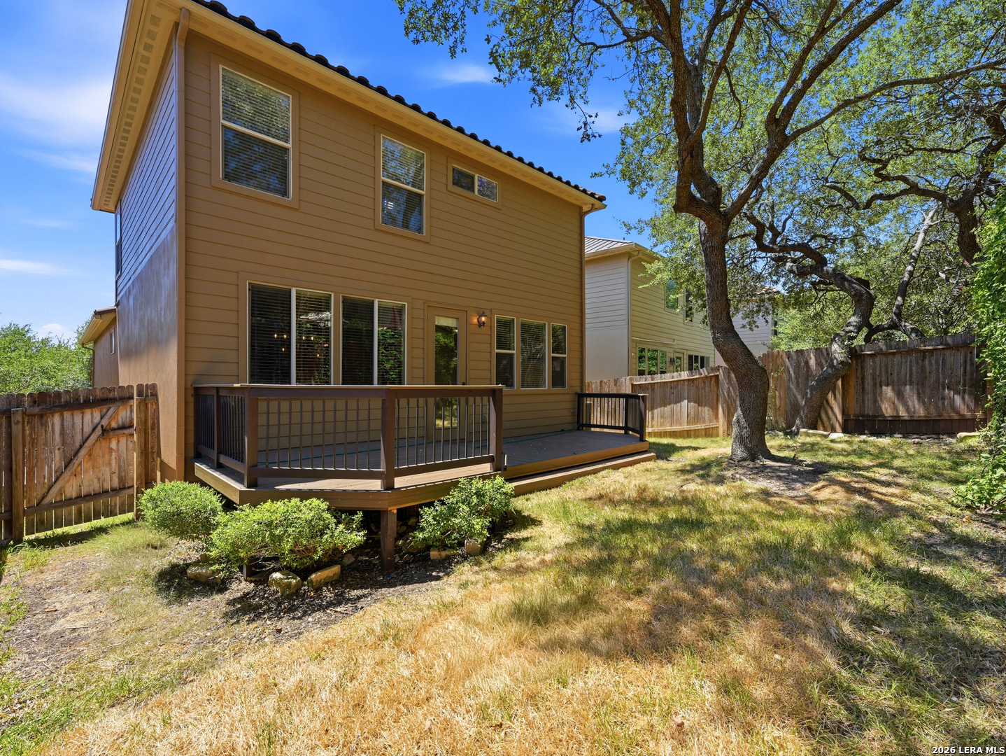 4127 Woodbridge Way San Antonio TX 78257