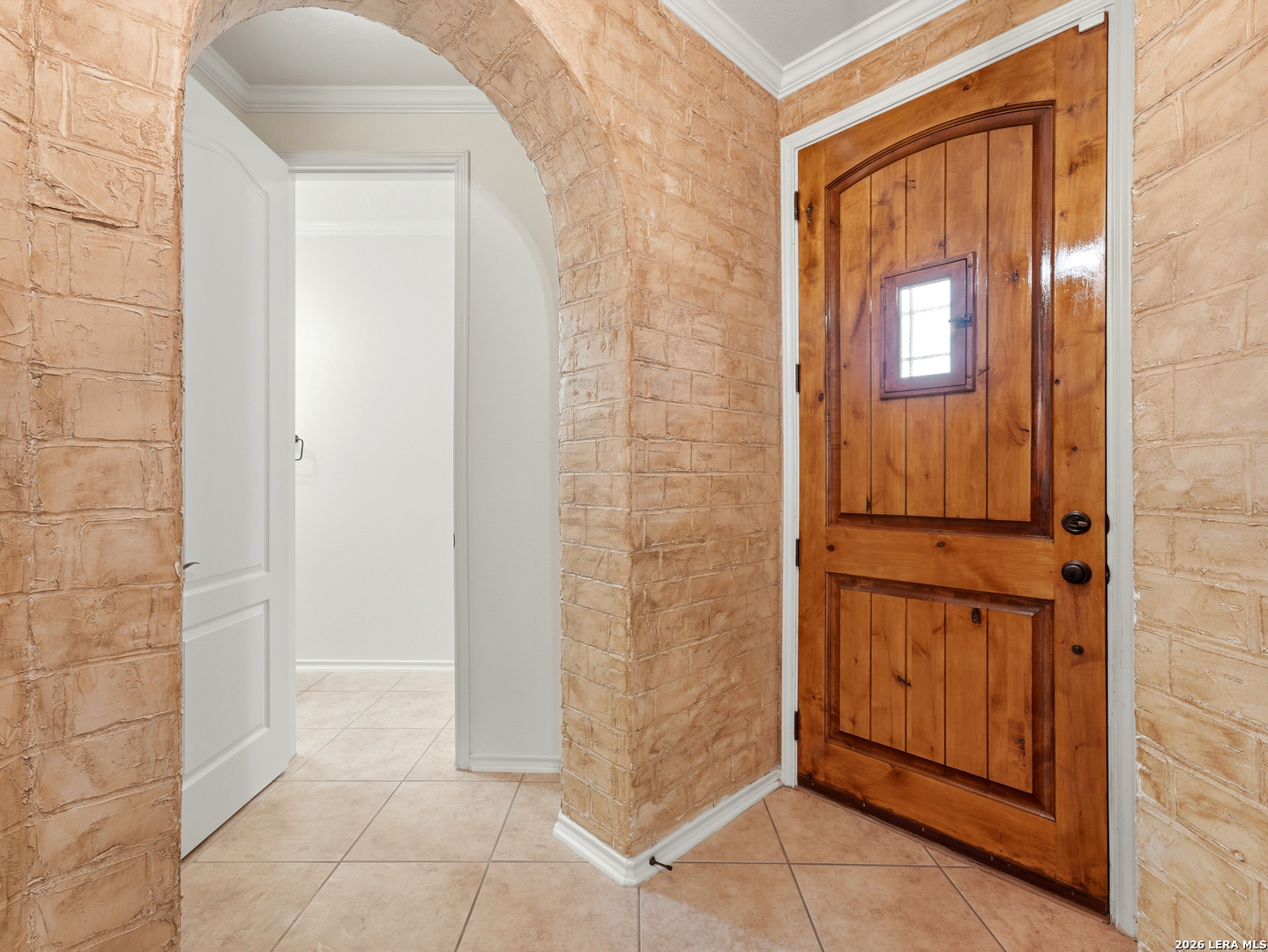 4127 Woodbridge Way San Antonio TX 78257