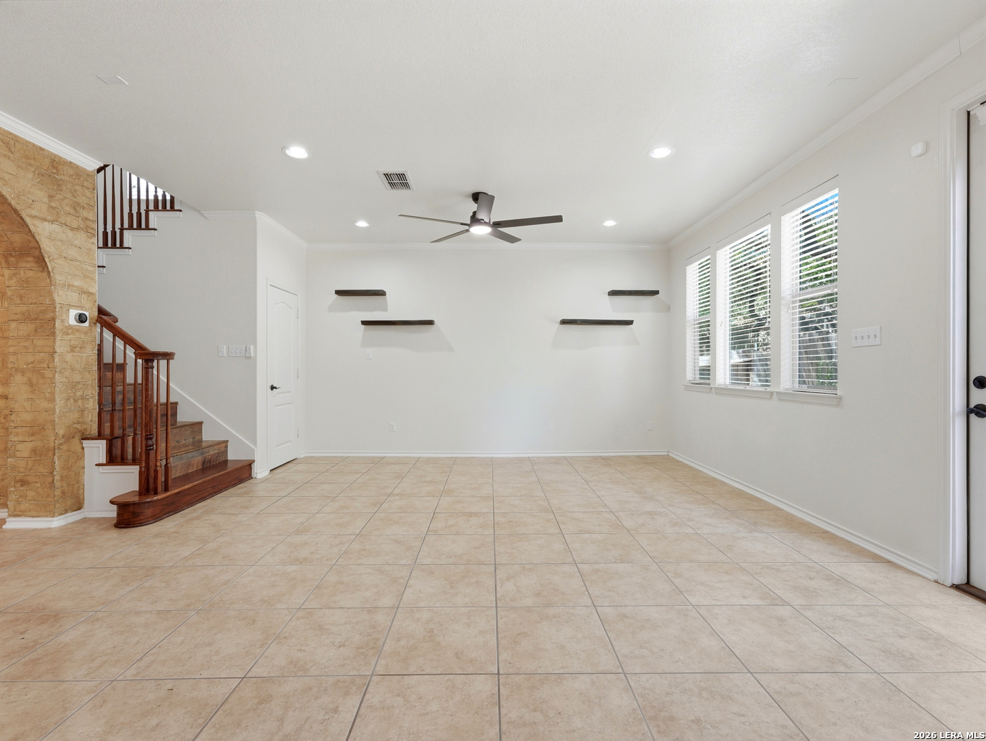 4127 Woodbridge Way San Antonio TX 78257