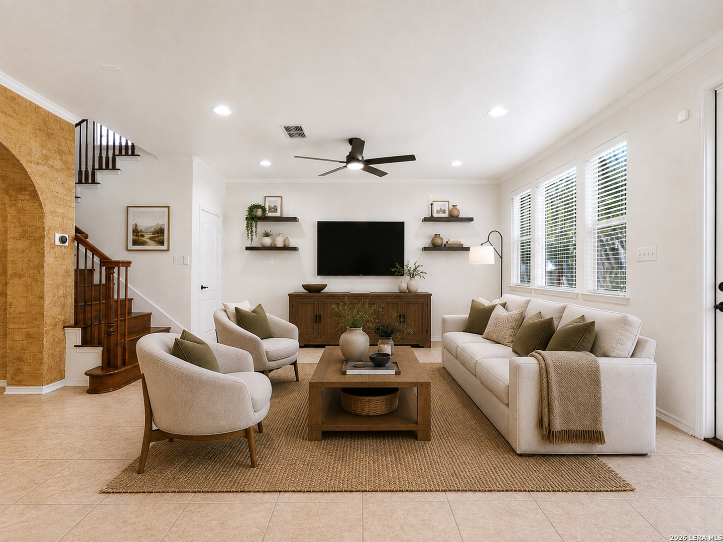 4127 Woodbridge Way San Antonio TX 78257