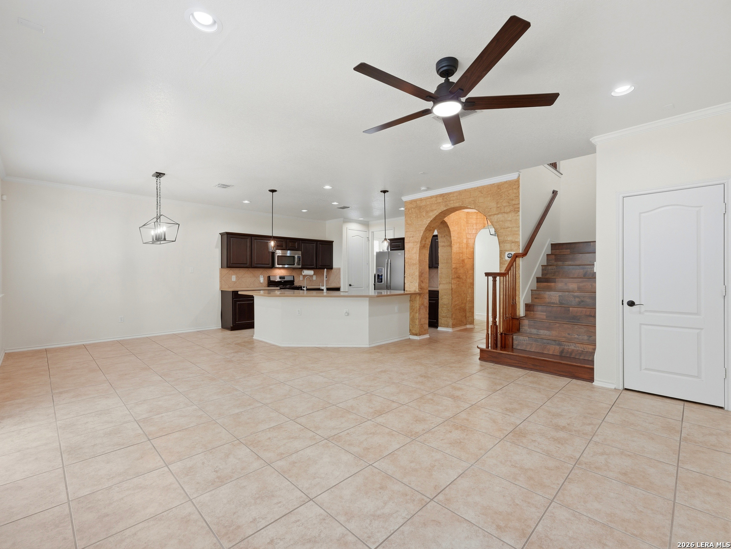 4127 Woodbridge Way San Antonio TX 78257