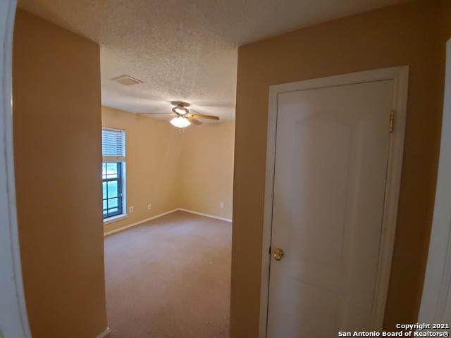 2501 Cedar Lane Schertz TX 78154