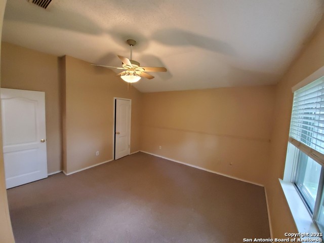 2501 Cedar Lane Schertz TX 78154