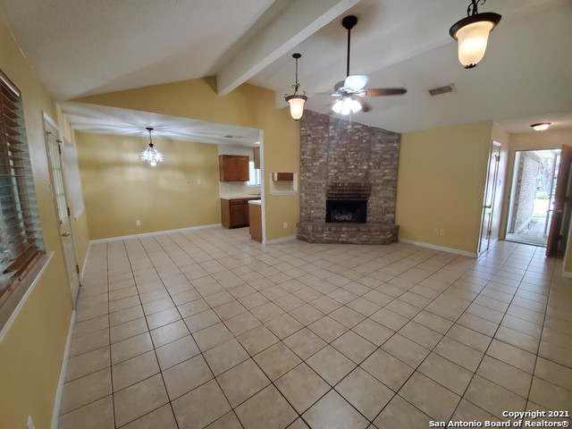 2501 Cedar Lane Schertz TX 78154