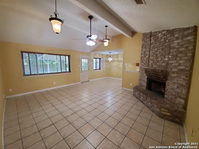 2501 Cedar Lane Schertz TX 78154