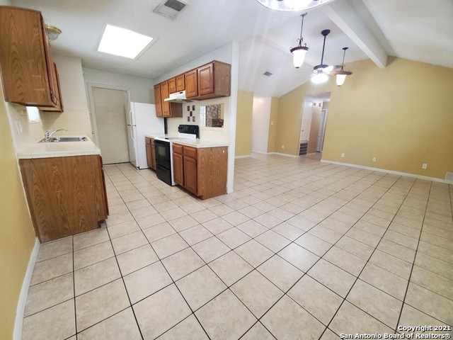 2501 Cedar Lane Schertz TX 78154