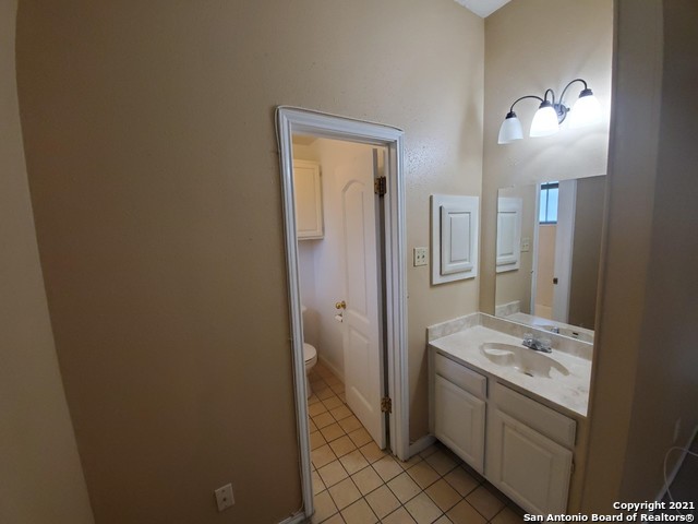 2501 Cedar Lane Schertz TX 78154