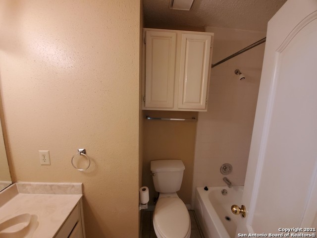 2501 Cedar Lane Schertz TX 78154