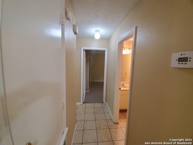 2501 Cedar Lane Schertz TX 78154