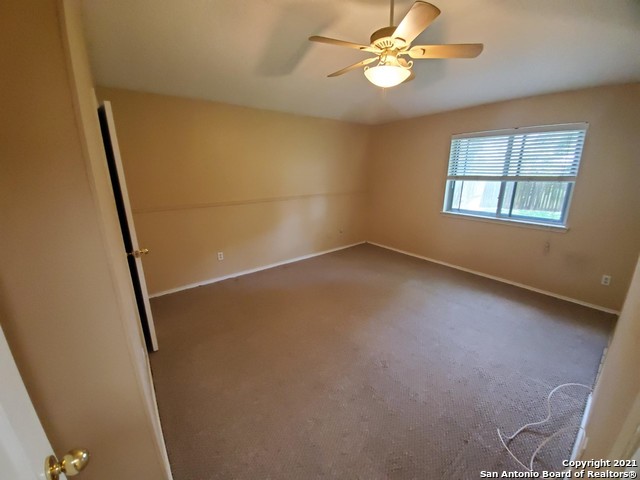2501 Cedar Lane Schertz TX 78154