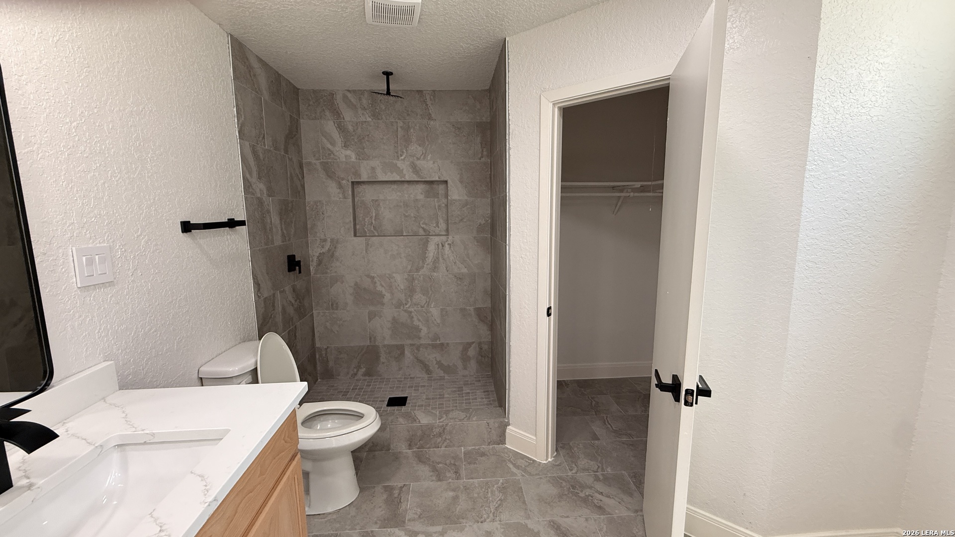 14263 Clover San Antonio TX 78217