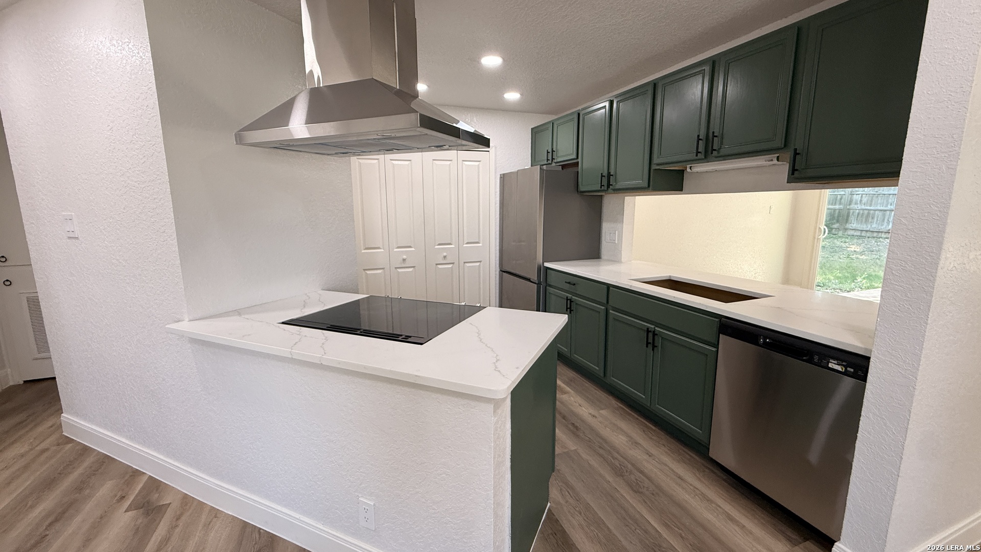 14263 Clover San Antonio TX 78217