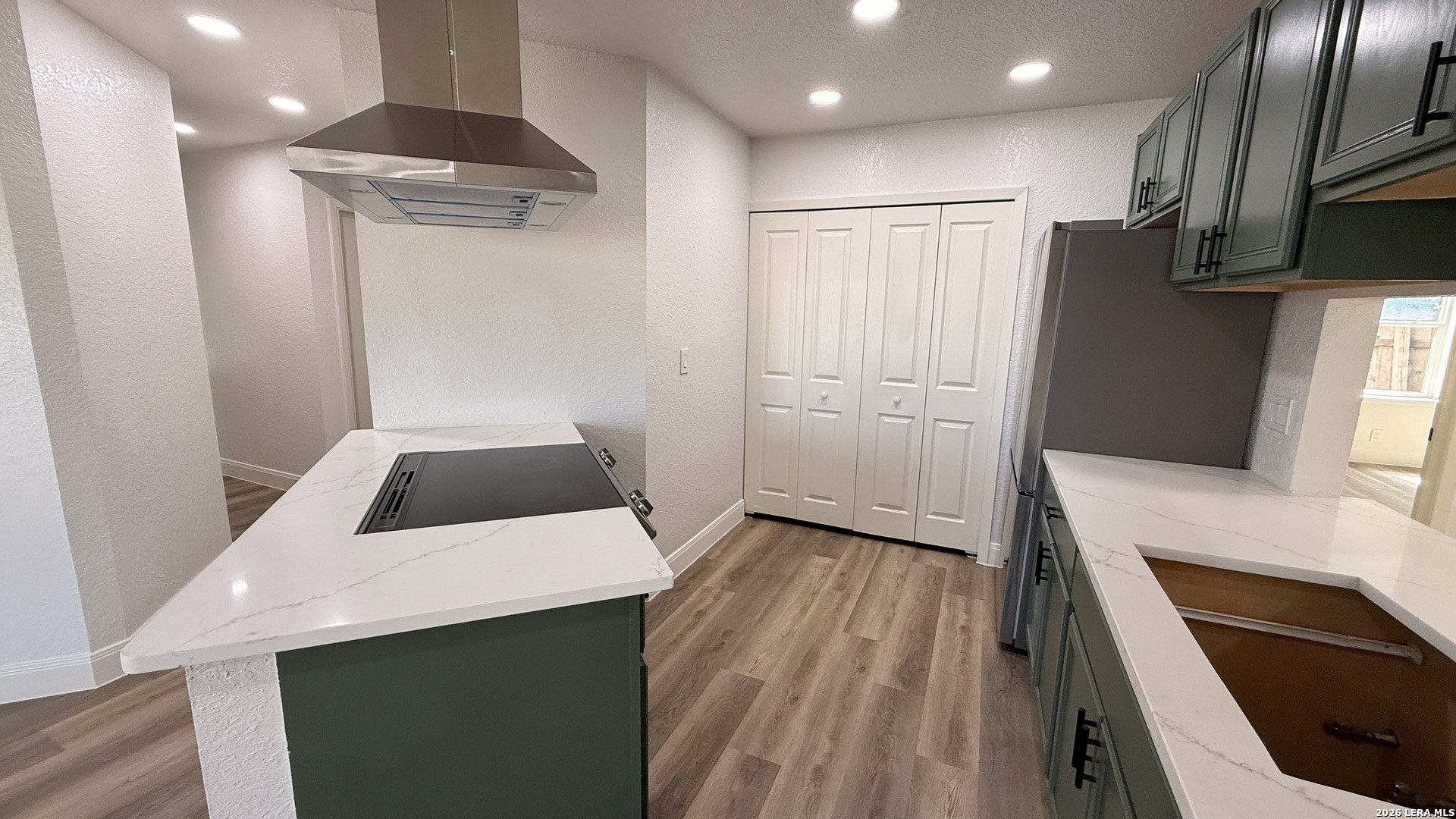 14263 Clover San Antonio TX 78217