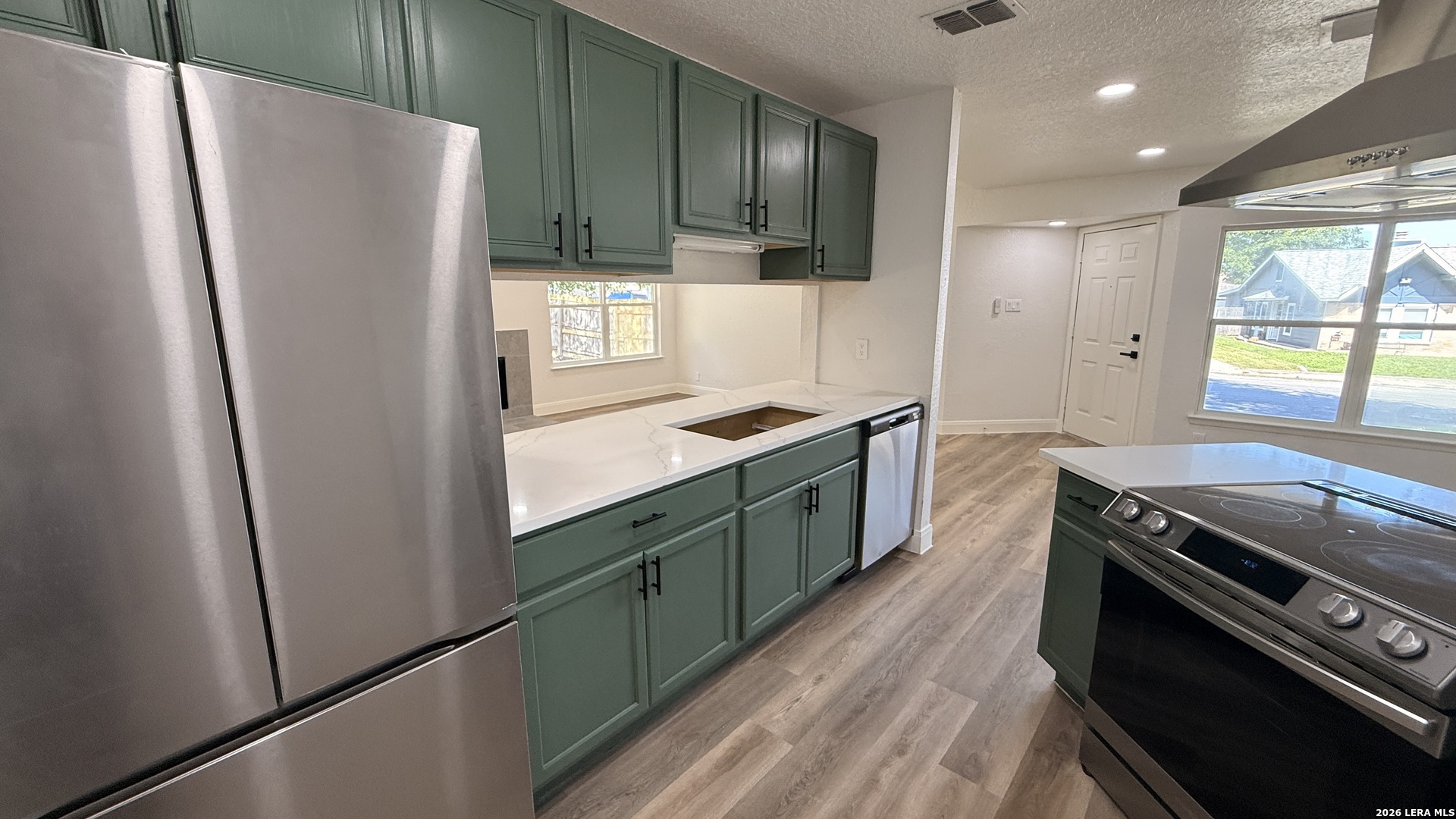 14263 Clover San Antonio TX 78217