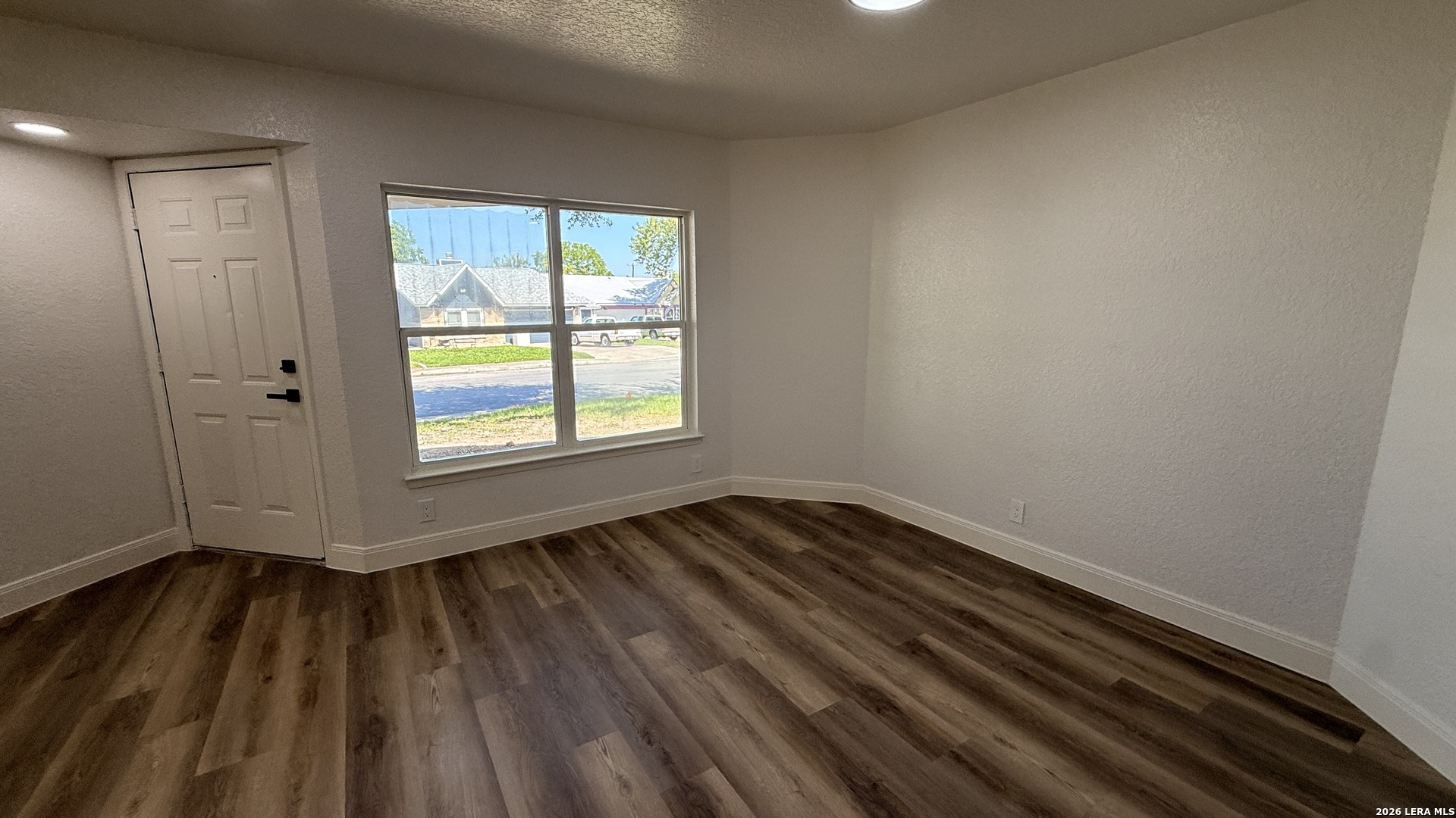 14263 Clover San Antonio TX 78217