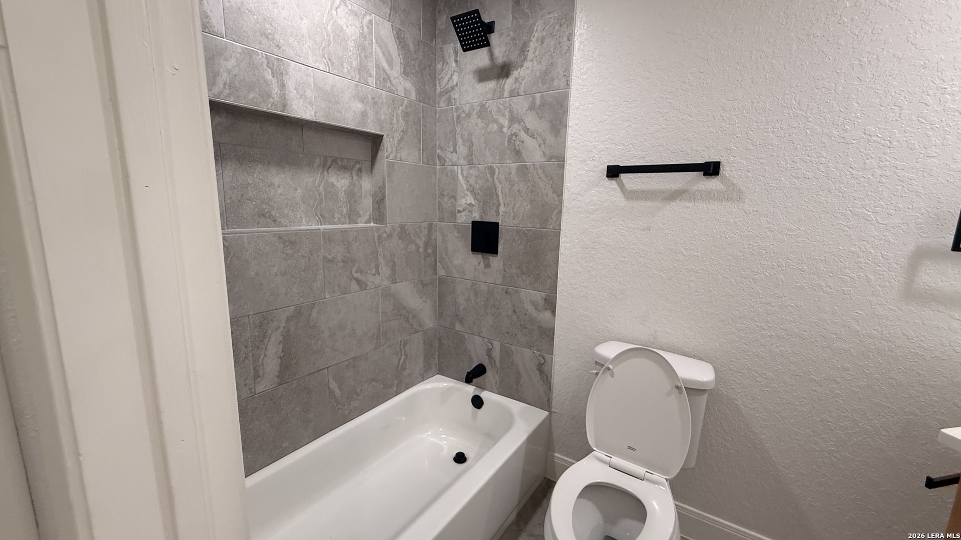 14263 Clover San Antonio TX 78217