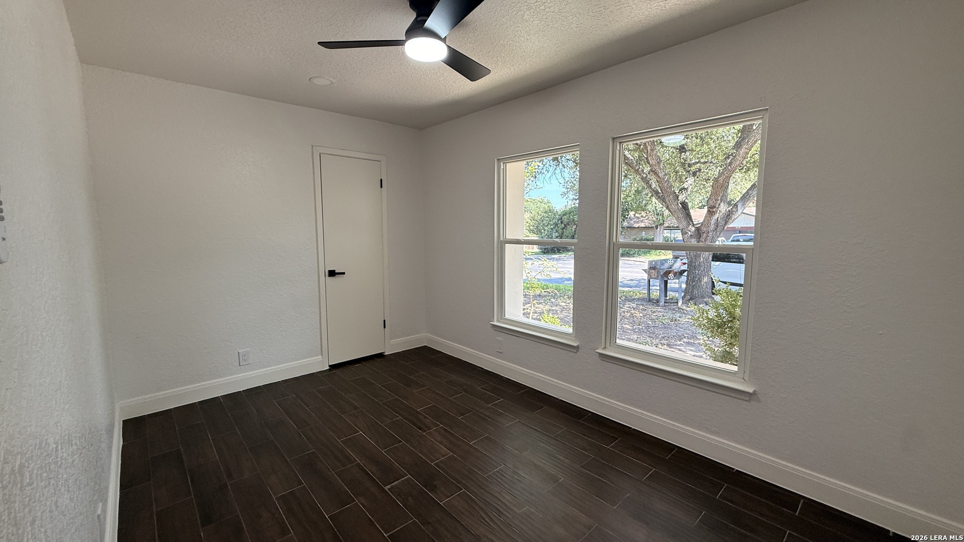 14263 Clover San Antonio TX 78217