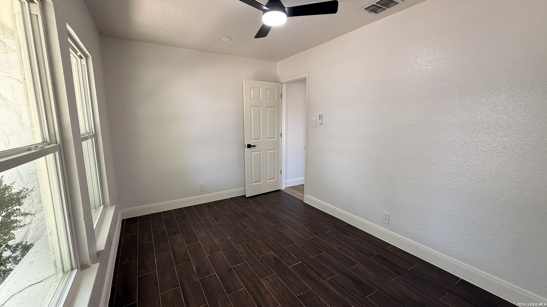 14263 Clover San Antonio TX 78217