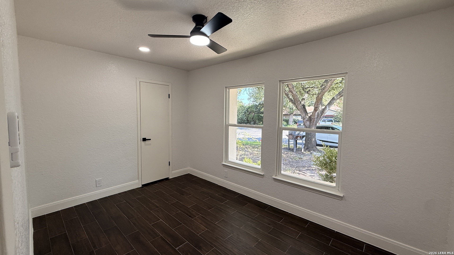 14263 Clover San Antonio TX 78217