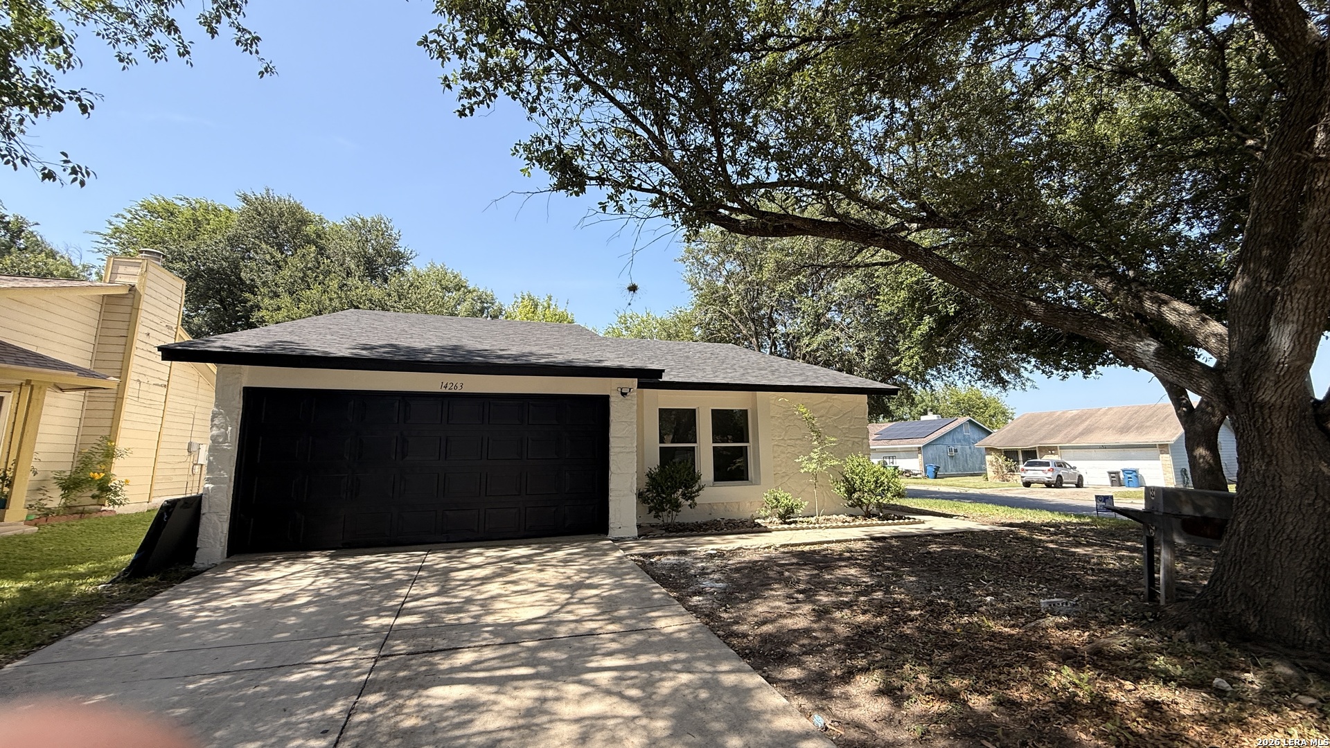 14263 Clover San Antonio TX 78217