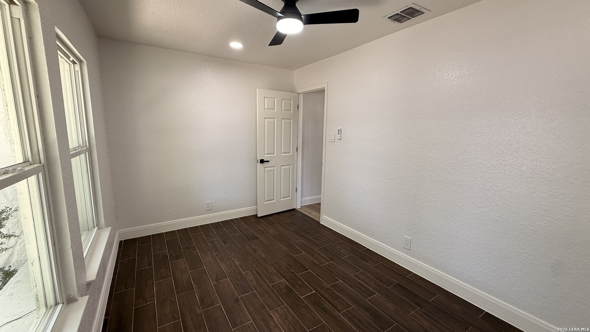 14263 Clover San Antonio TX 78217