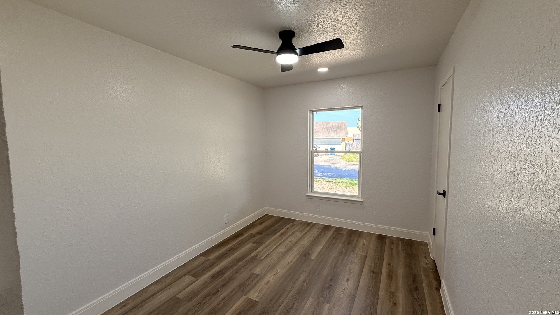 14263 Clover San Antonio TX 78217