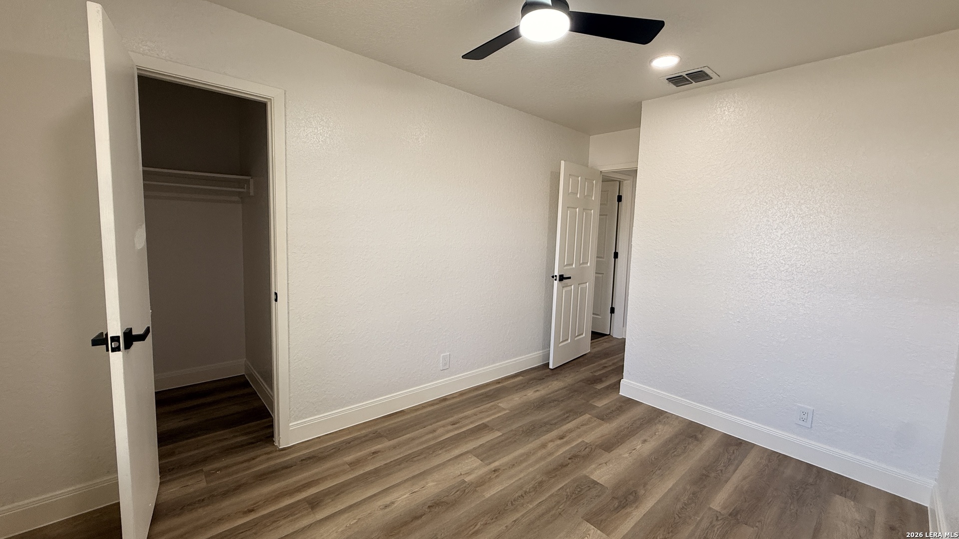 14263 Clover San Antonio TX 78217