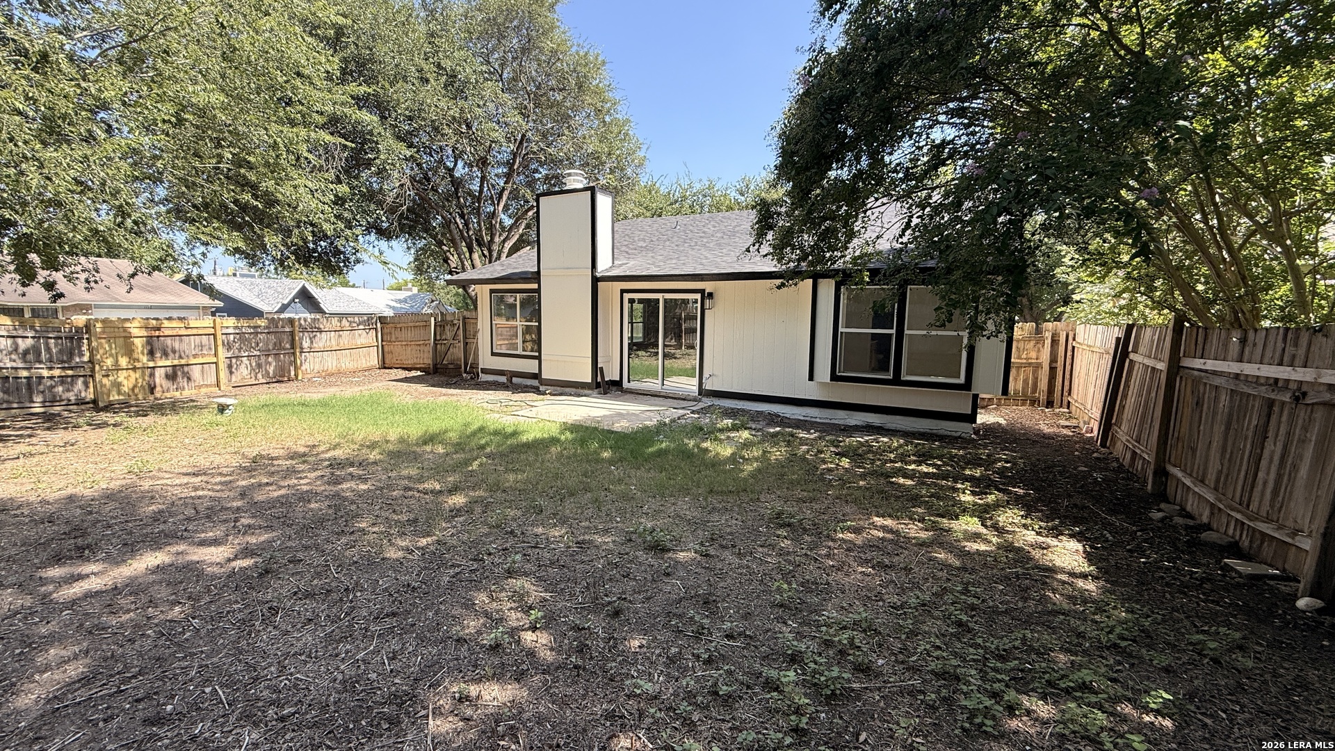 14263 Clover San Antonio TX 78217