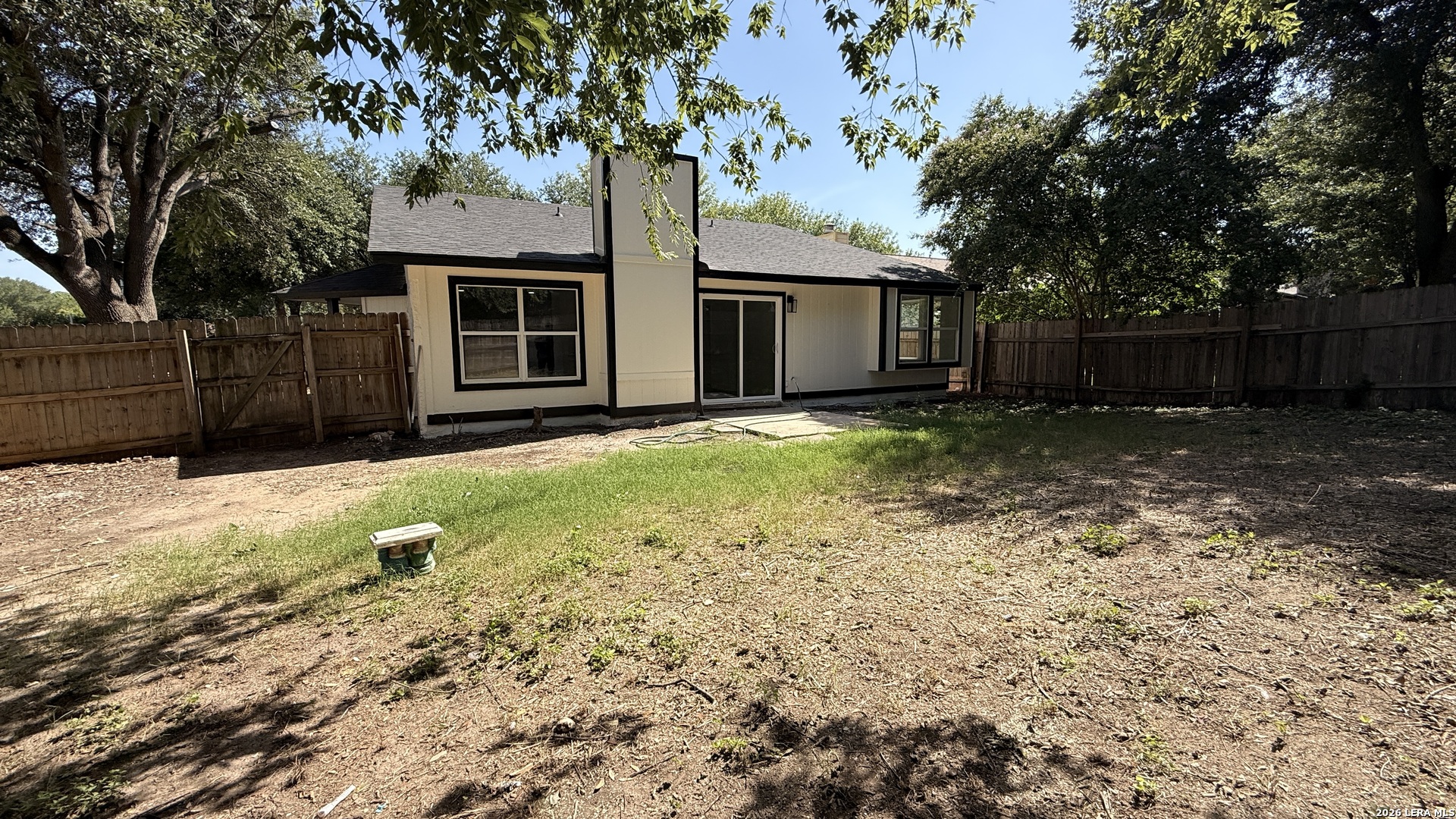14263 Clover San Antonio TX 78217