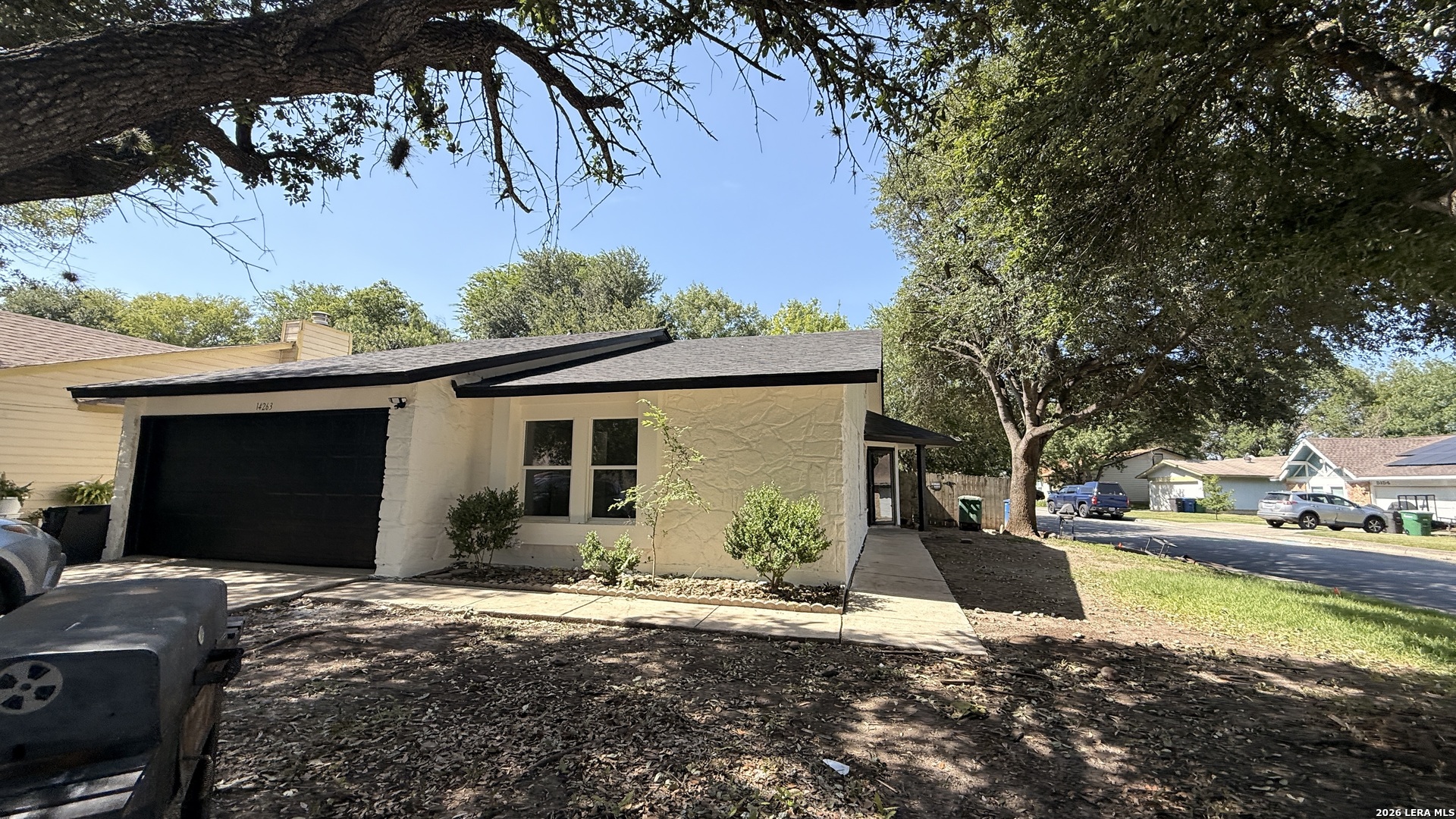 14263 Clover San Antonio TX 78217