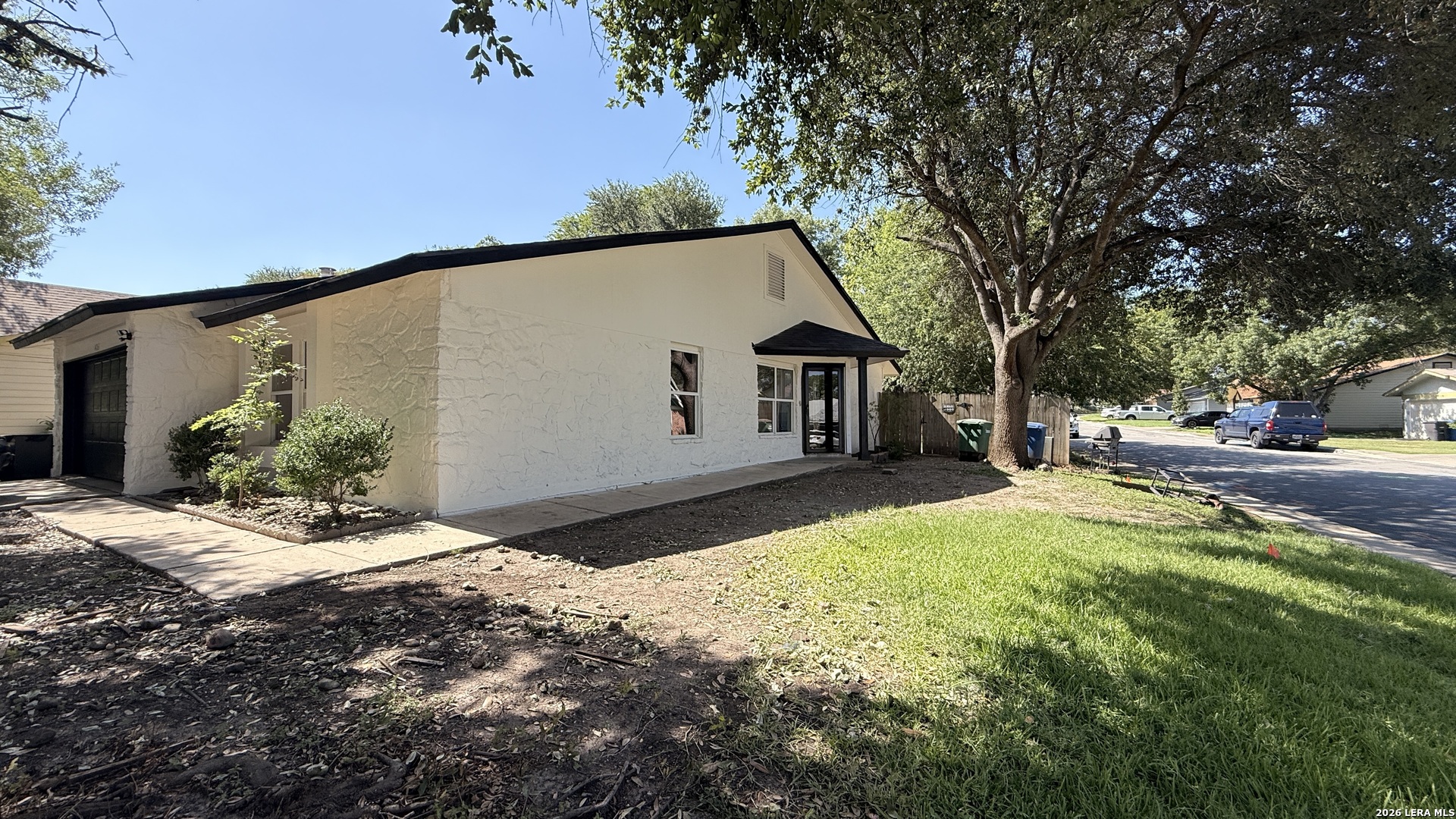 14263 Clover San Antonio TX 78217