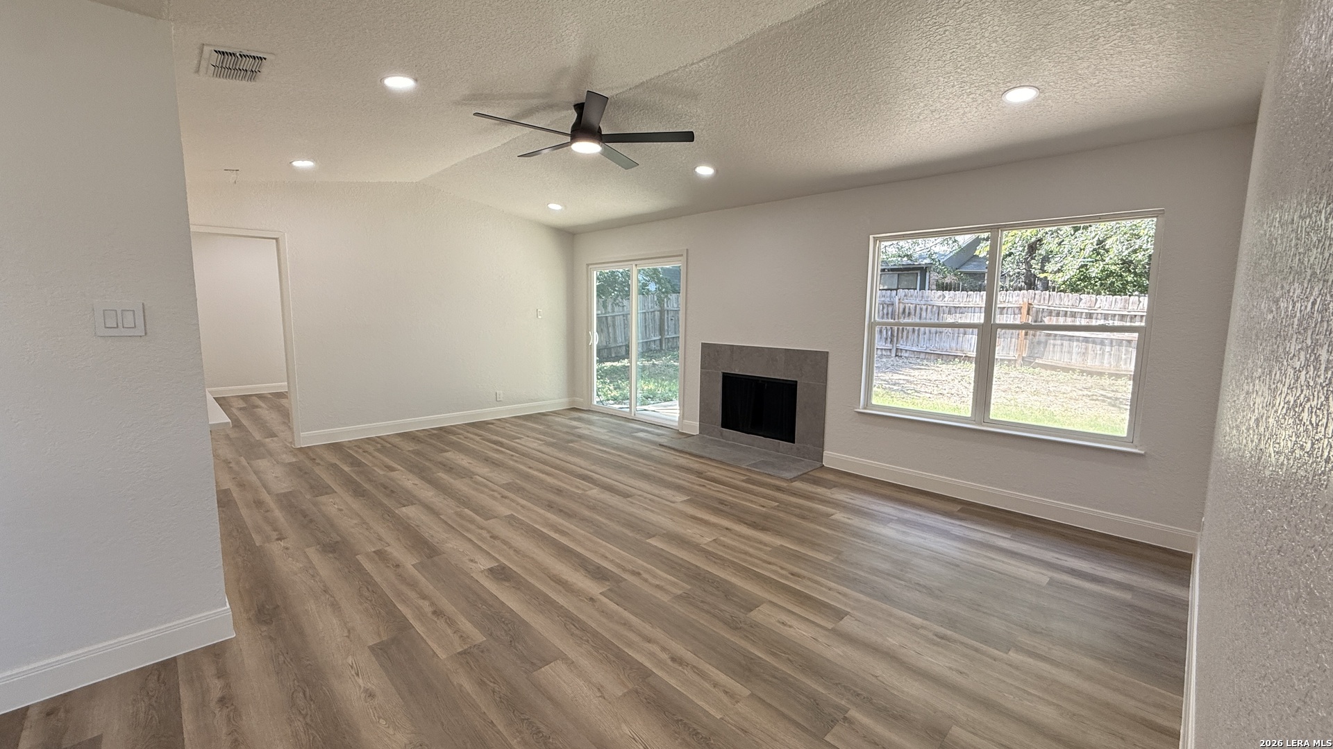 14263 Clover San Antonio TX 78217