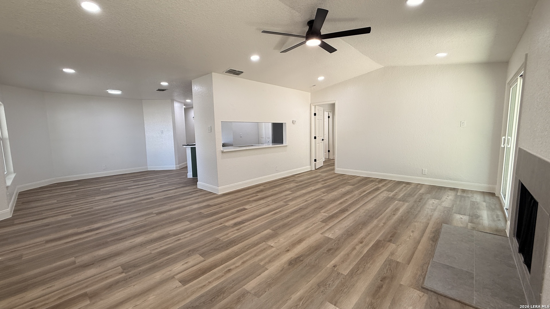 14263 Clover San Antonio TX 78217
