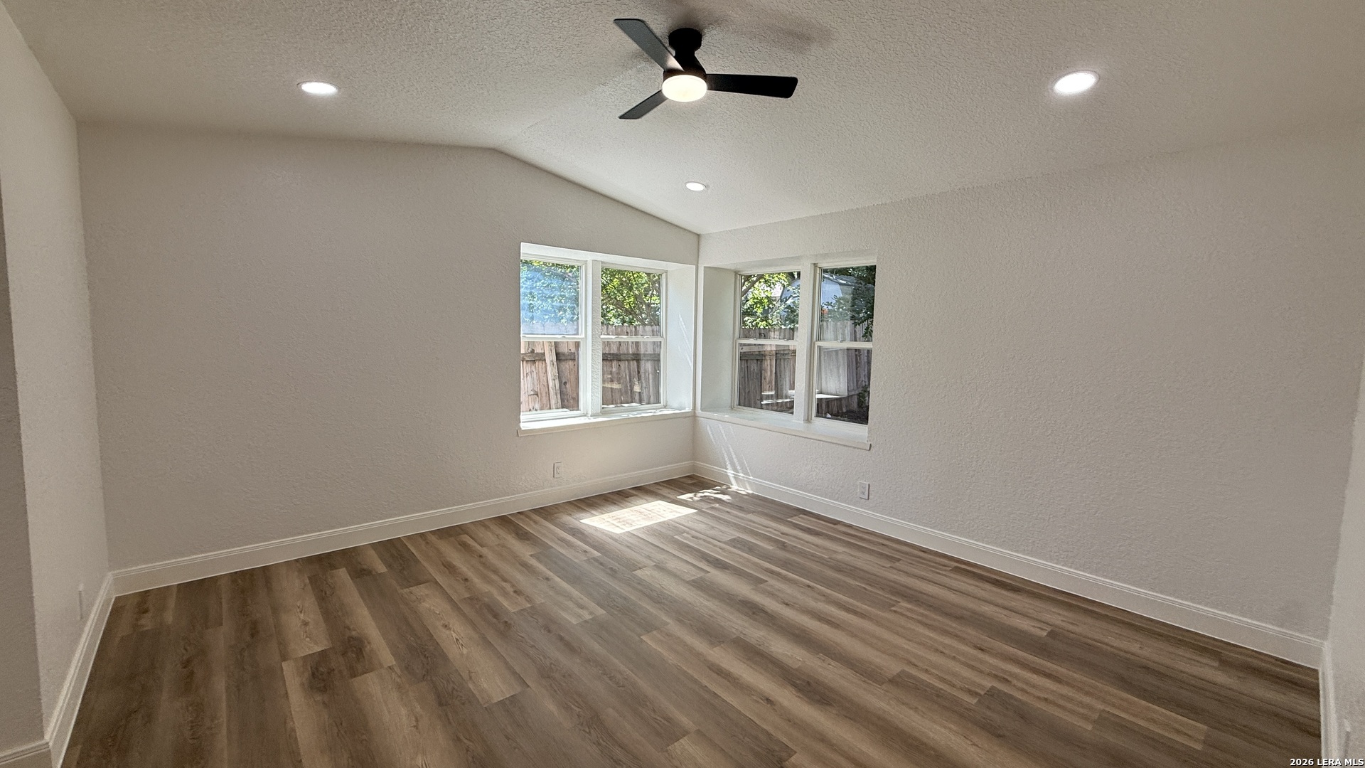 14263 Clover San Antonio TX 78217