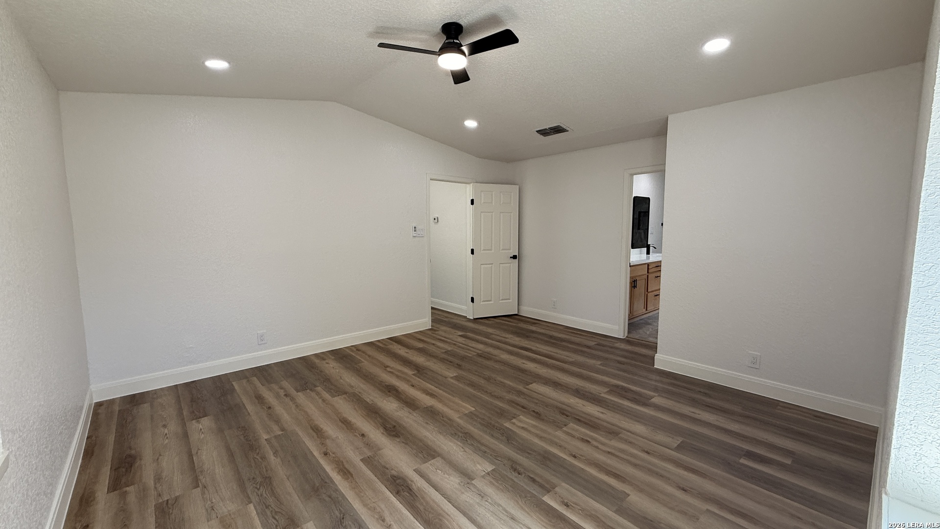 14263 Clover San Antonio TX 78217
