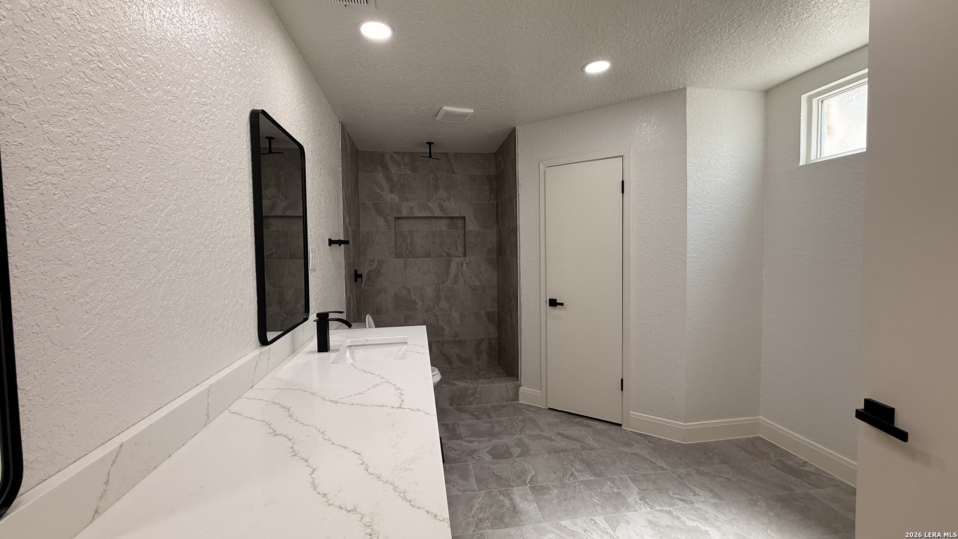 14263 Clover San Antonio TX 78217