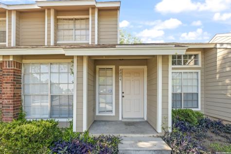 9140 Timber Path San Antonio TX 78250