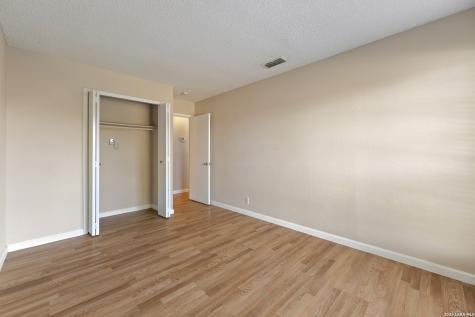 9140 Timber Path San Antonio TX 78250