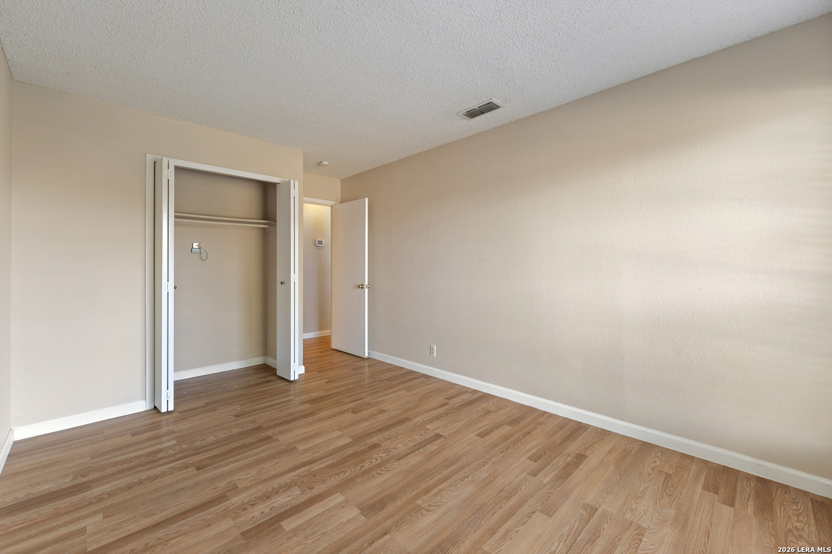 9140 Timber Path San Antonio TX 78250