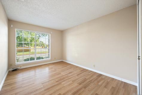 9140 Timber Path San Antonio TX 78250