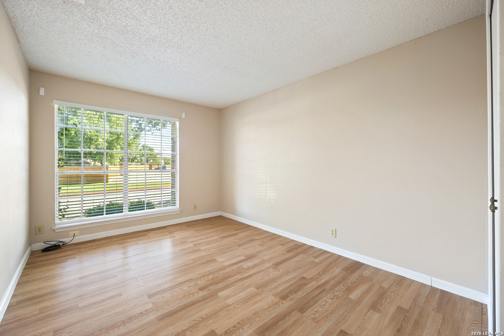 9140 Timber Path San Antonio TX 78250