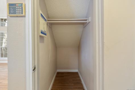 9140 Timber Path San Antonio TX 78250