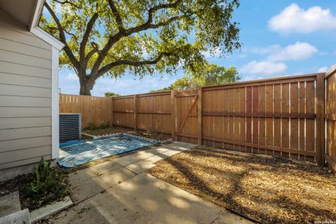 9140 Timber Path San Antonio TX 78250