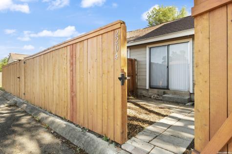 9140 Timber Path San Antonio TX 78250