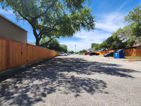 9140 Timber Path San Antonio TX 78250