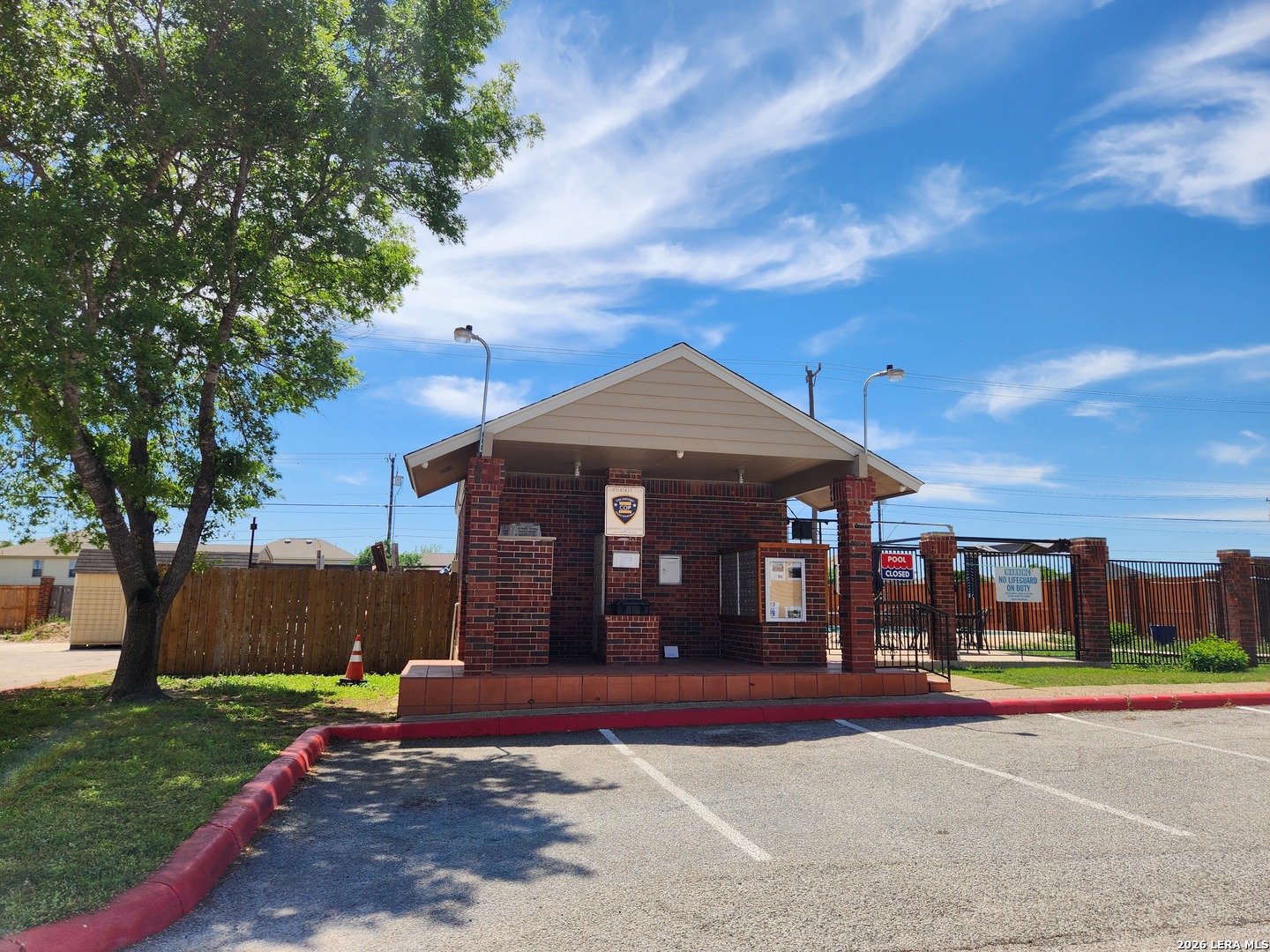 9140 Timber Path San Antonio TX 78250