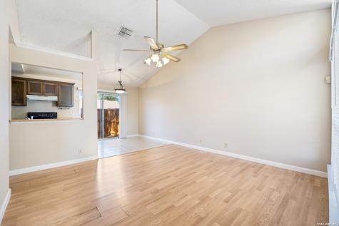 9140 Timber Path San Antonio TX 78250