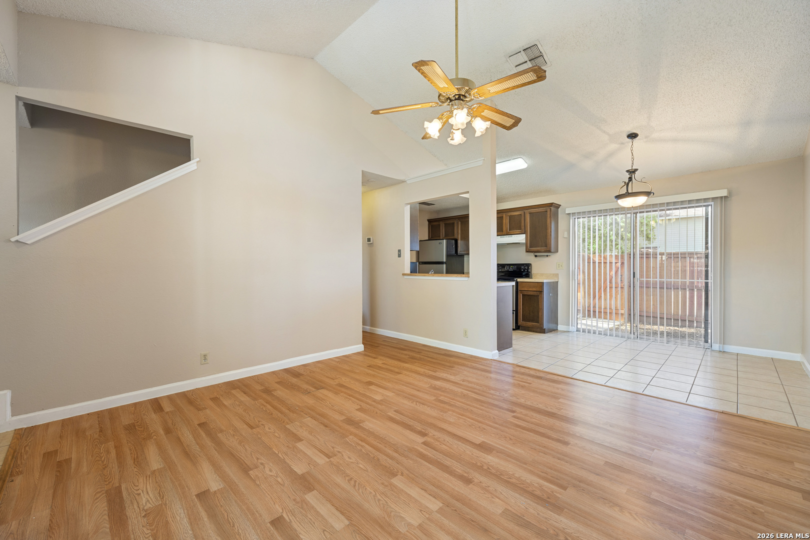 9140 Timber Path San Antonio TX 78250